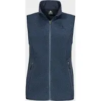 Schöffel Gilet de sport bleu