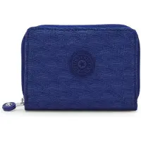 Kipling Porte-monnaies bleu marine