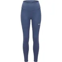 Aim'n Leggings 'Core' bleu marine