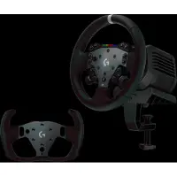 Logitech G Rs50 System - Direct Drive Pc Playstation 4 5 Volant De Course