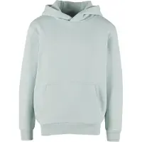 Urban Classics Sweat 'Fluffy' menthe