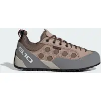 Five Ten Guide Tennie Approach Shoes Gris EU 37 1/3 Femme