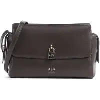 Armani Exchange Sac Xw003056_af28605