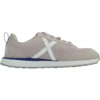 Munich Sport Rush Kid 01 Couleur Rose