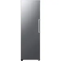 Samsung Congélateur armoire RZ70H32KETEF