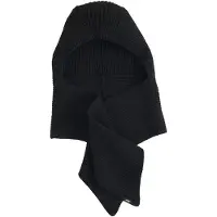 Levi's Casquette Sadie Snood