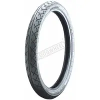 Heidenau 2.25-18 M/C 34H K40 CRS NHS r