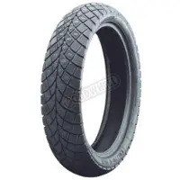 Heidenau pneu K66 120/70-14 M/C 55S TL