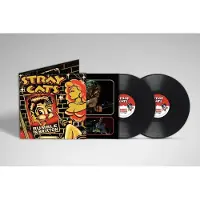 Pias Rumble In Brixton - Vinyle