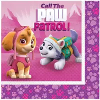 Amscan Paw