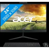 Acer Aspire (C24B I5832) BE