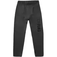 Thirtytwo Pantalon Ridelite