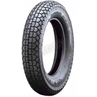Heidenau Pneu 3.00-10 50J Tt K38 He