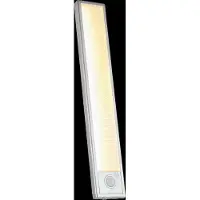 ISY Éclairage Pour Meuble Ilc-1000
