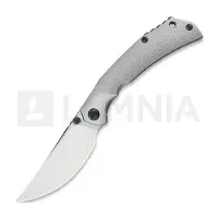 FerraMonster Couteau pliant Reaver Framelock Ti