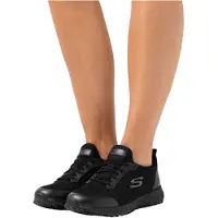 SKECHERS Chaussures de running 77222EC-BKL pour Femme