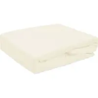 Darymex Drap-housse en éponge 022/80x160