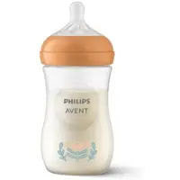 Philips Natural Response - Biberon - SCY903/74