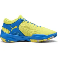 Puma Court Pro 2 Marble, taille : 8,5