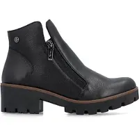 Rieker Des chaussures 7925400XXA