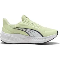 Puma Dasher Lite SLIPTECH Jr, taille : 3