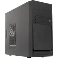 Epical-Q Pc De Bureau Navi64 Ultra 5-225/16gb/1tb Ssd