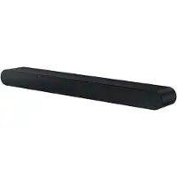 Samsung Barre de son HW-S60D/ZF Série S, 7 haut-parleurs, Dolby Atmos sans fil