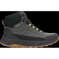 Regatta Chaussures de randonnée Onyx