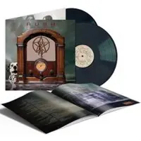 Rush LP de - The spirit of radio: Greatest hits ('74 - '87) - pour Indifférent - Standard - Taille Standard