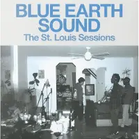 Pias The St Louis Sessions Ep - Vinyle
