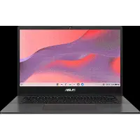 Asus Cm1402fm2a-ec0312 - 14 Pouces Full Hd 4 Go 128 Sans Carte Graphique Dédiée Azerty