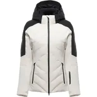 Dainese Snow Veste Virtus Dermizax Ev