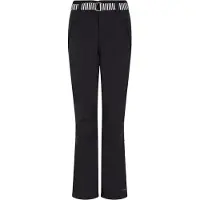 Protest Pantalon de sport 'PRTRAMIOS' noir