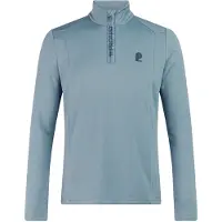Protest Sweat de sport 'REWILL' bleu