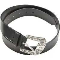 Replay Ceinture noir