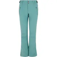 Protest Pantalon de sport 'PRTATLAS' vert