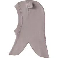 Name it Bonnet gris