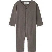 Name it Pyjama marron