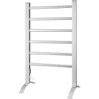 Purline Sèche-serviettes électrique Ntw-05