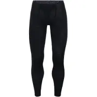 Icebreaker Sous-pantalons 175 Everyday Merino