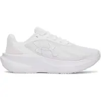 Under Armour Chaussures De Running Chase