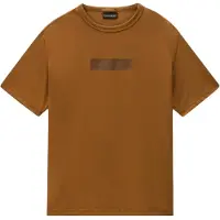 Napapijri T-shirt enfant New Box Logo
