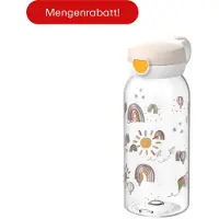 Top 1 Toys 0.60 l