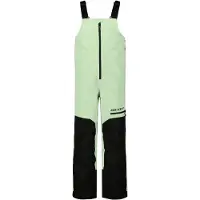 SCOTT Pantalon Vertic Gore-tex