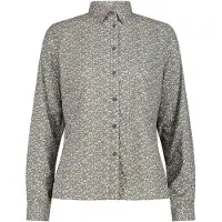 CMP Chemise à Manches Longues 34s6156