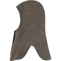 Name It Mini Bonnet marron
