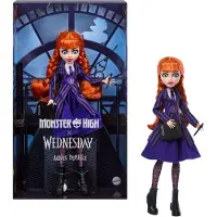 Monster High JNJ92, poupée à la mode, pour femmes, à partir de 6 ans, 290 mm, multicolore