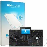 Upscreen Protection Antibactérien