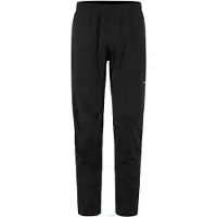 Craft Everyday Hydro Pants Noir S Homme