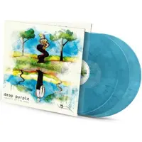 EARMUSIC Rapture Of The Deep